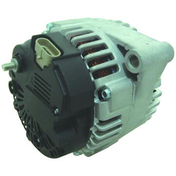 WAI 13969N - Alternator WAI 13969N Alternator product image 2 of 8