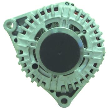 WAI 13969N - Alternator WAI 13969N Alternator product image 3 of 8