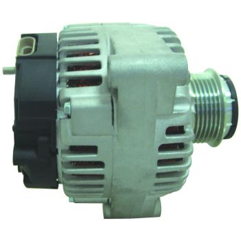 WAI 13969N - Alternator WAI 13969N Alternator product image 7 of 8