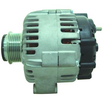 WAI 13969N - Alternator WAI 13969N Alternator product image 8 of 8