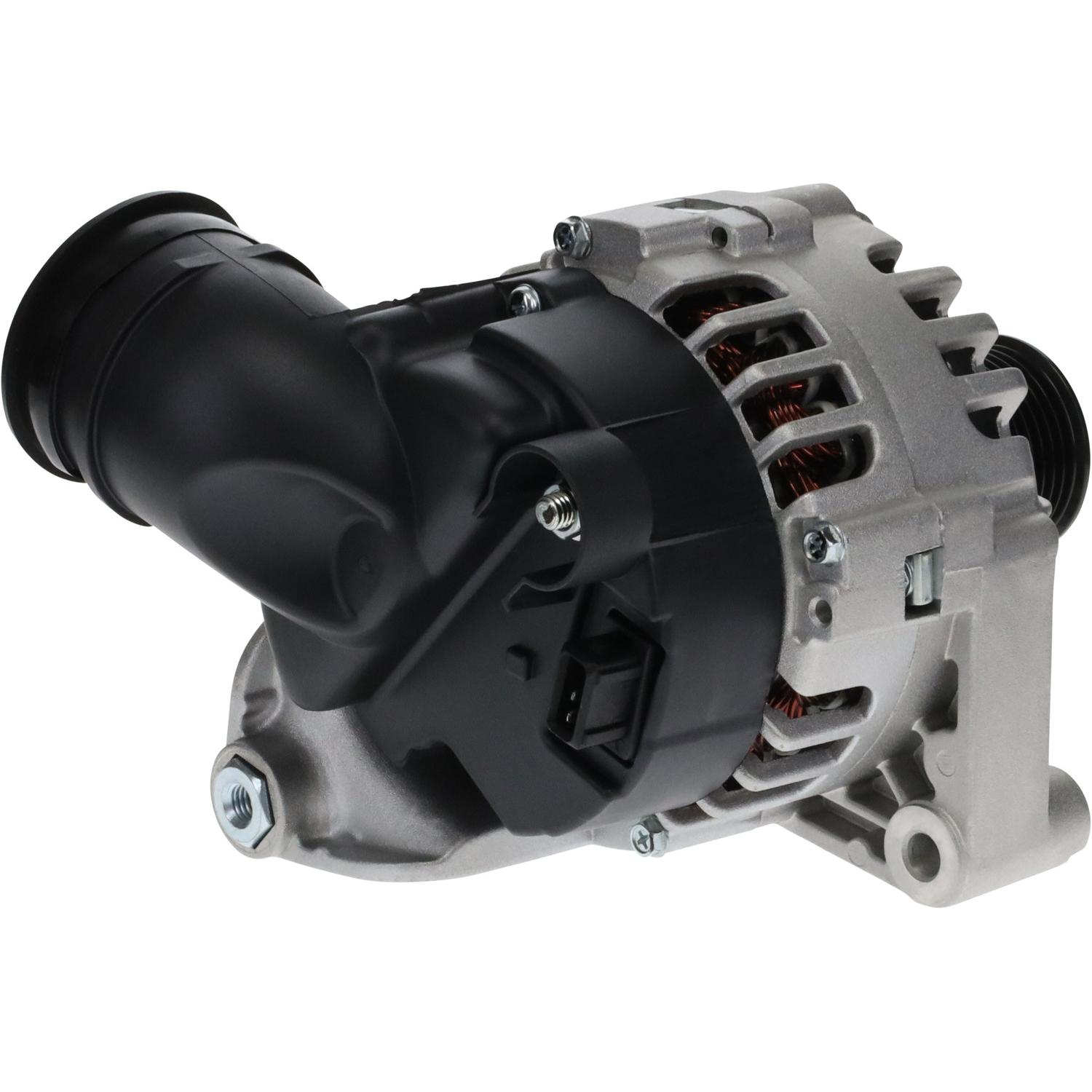 WAI 13971N - Alternator WAI 13971N Alternator product image 3 of 19