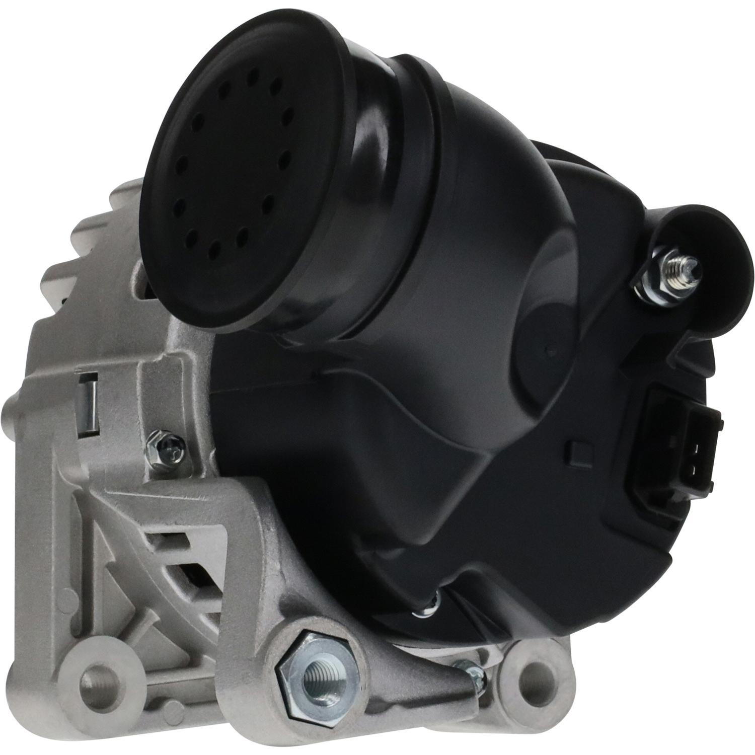 WAI 13971N - Alternator WAI 13971N Alternator product image 4 of 19