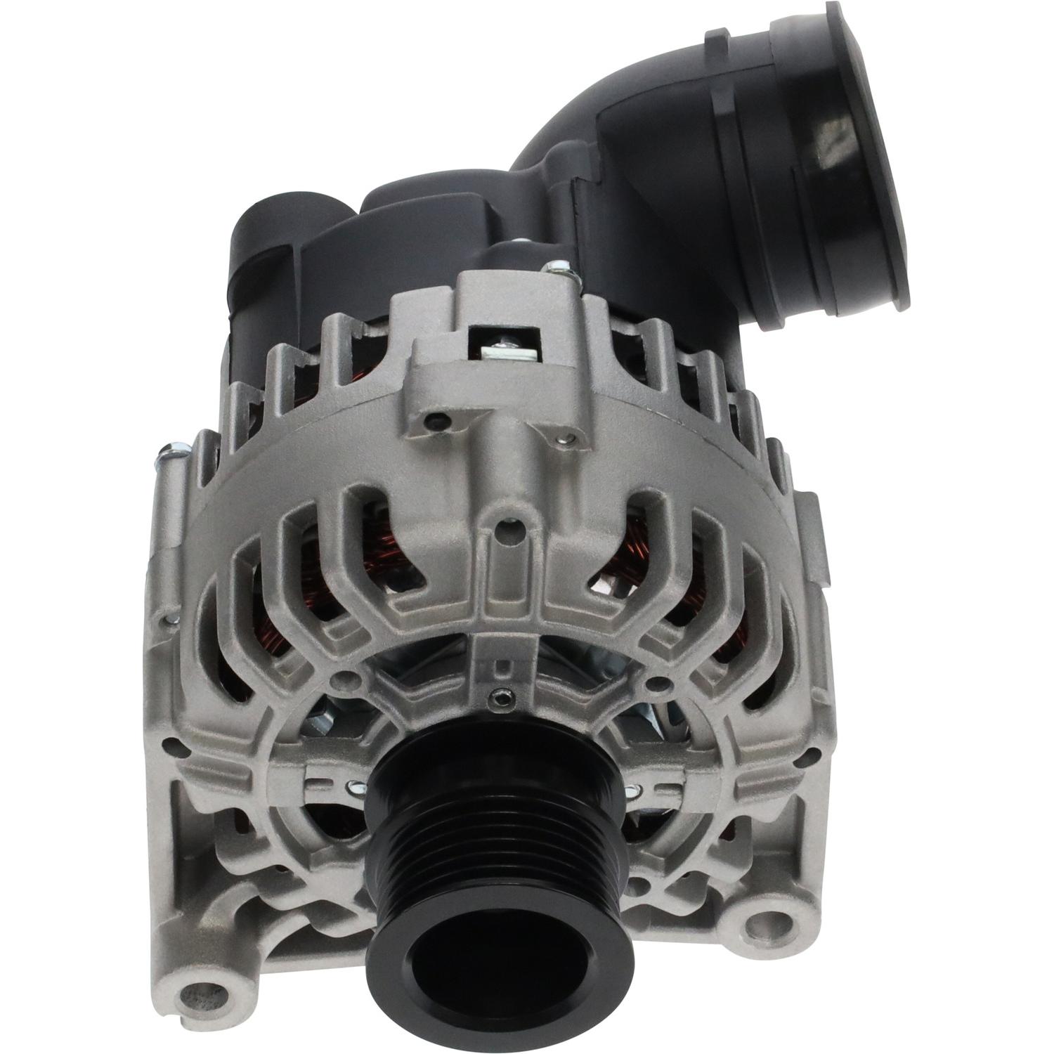 WAI 13971N - Alternator WAI 13971N Alternator product image 6 of 19