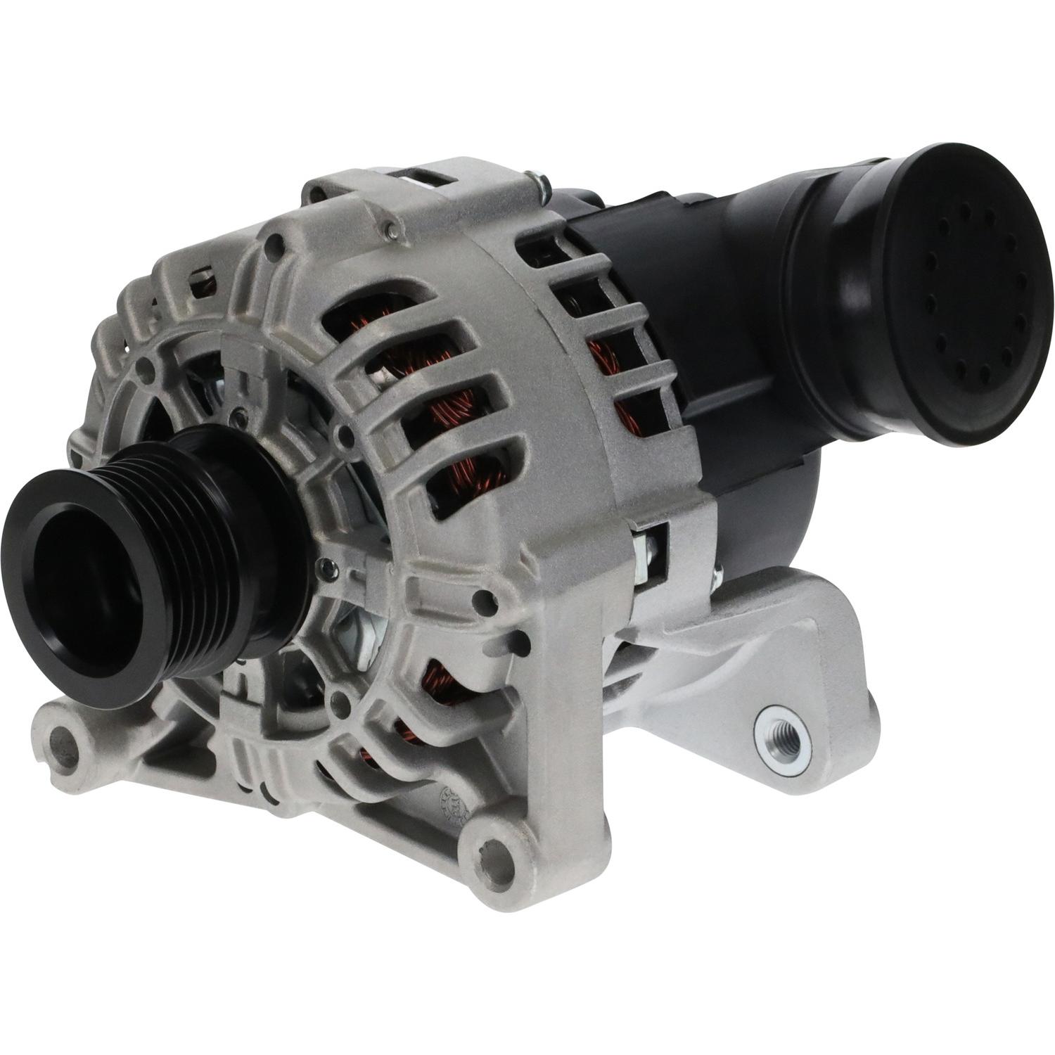 WAI 13971N - Alternator WAI 13971N Alternator product image 7 of 19