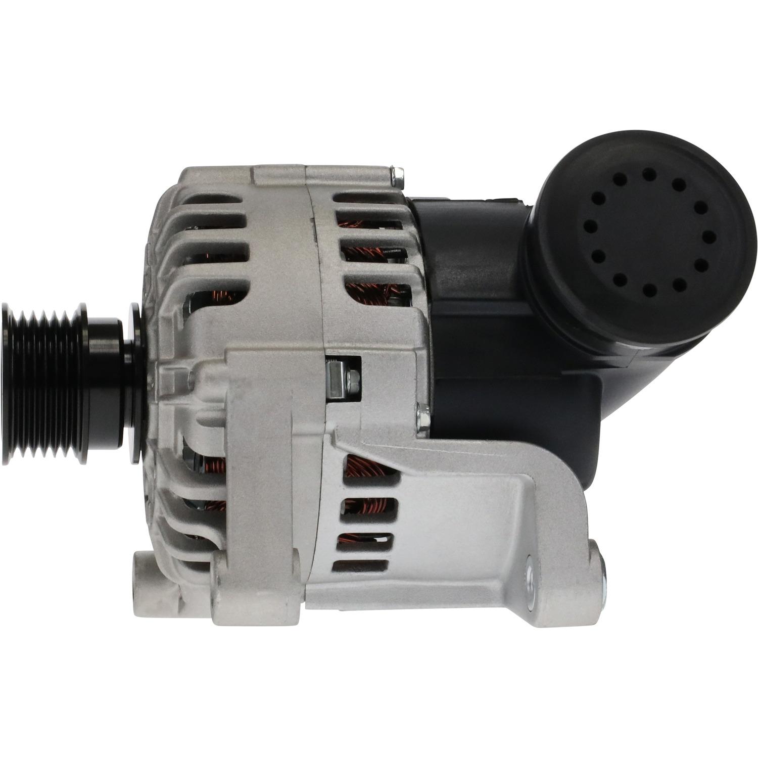WAI 13971N - Alternator WAI 13971N Alternator product image 9 of 19