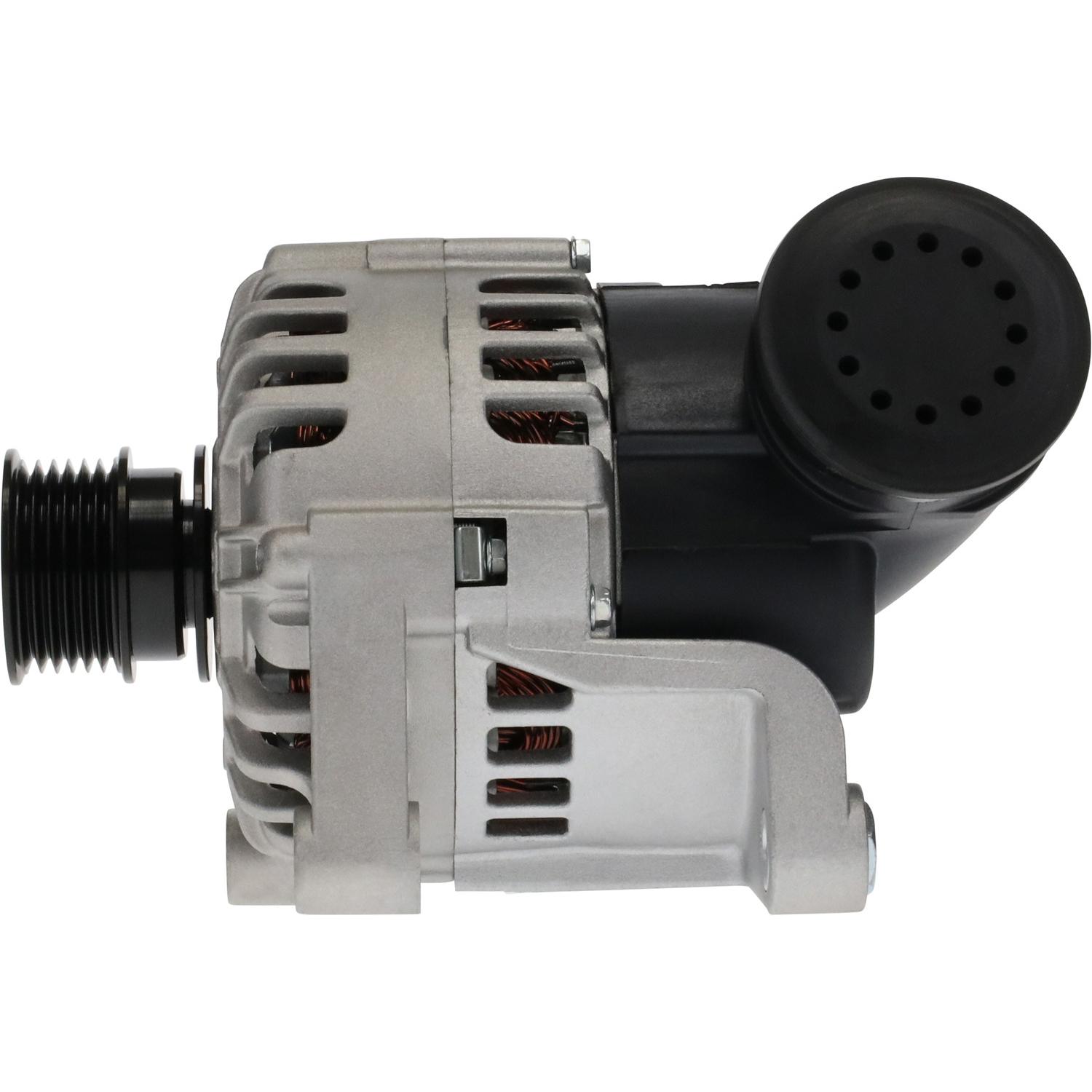 WAI 13971N - Alternator WAI 13971N Alternator product image 10 of 19