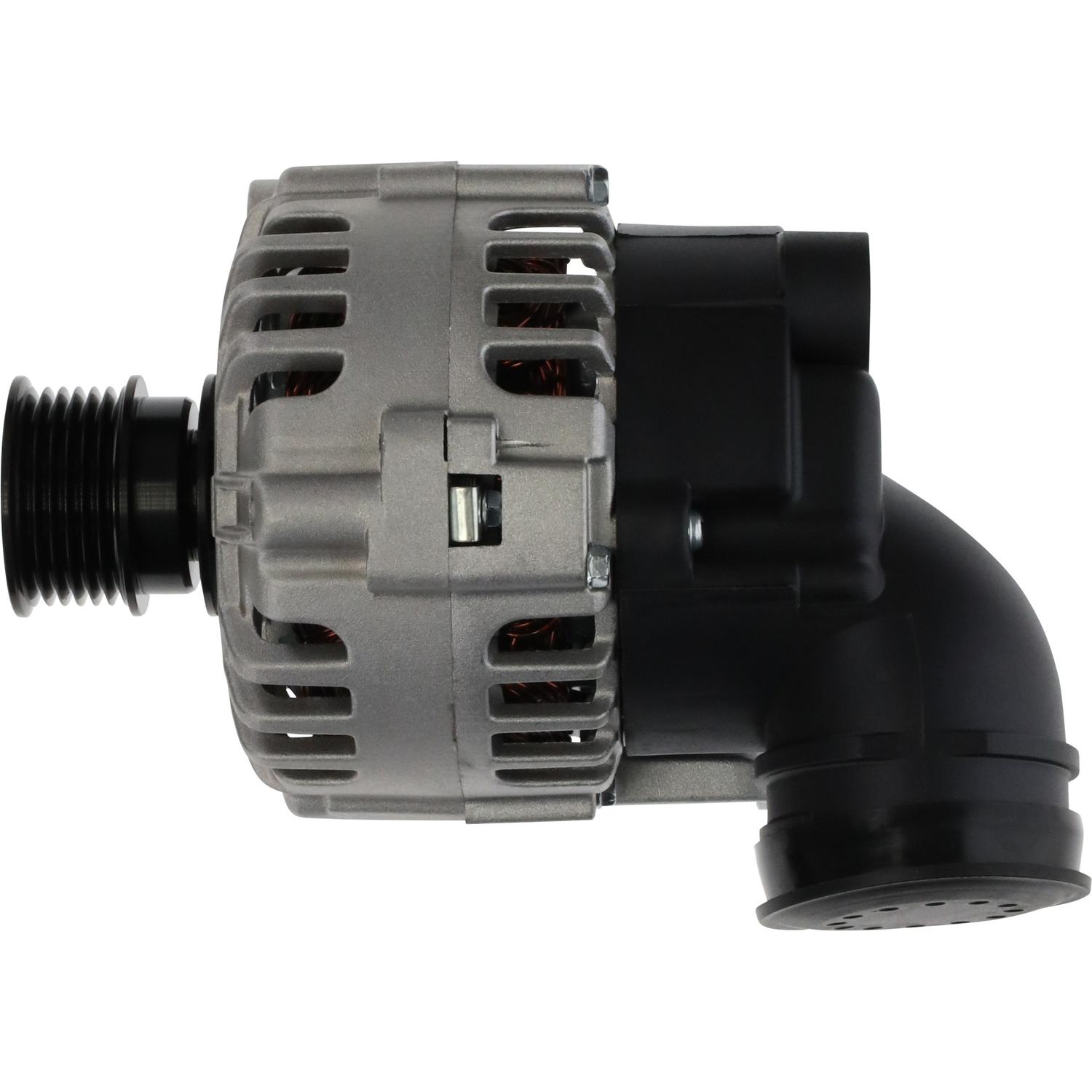 WAI 13971N - Alternator WAI 13971N Alternator product image 11 of 19