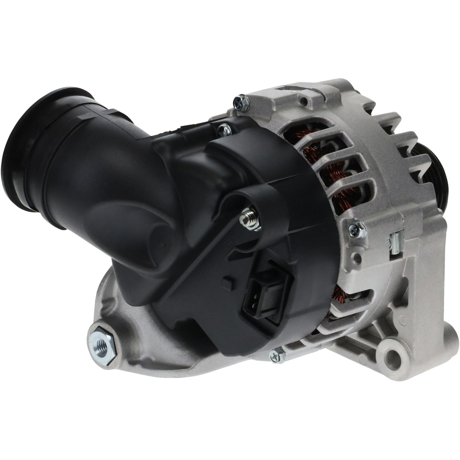WAI 13971N - Alternator WAI 13971N Alternator product image 13 of 19