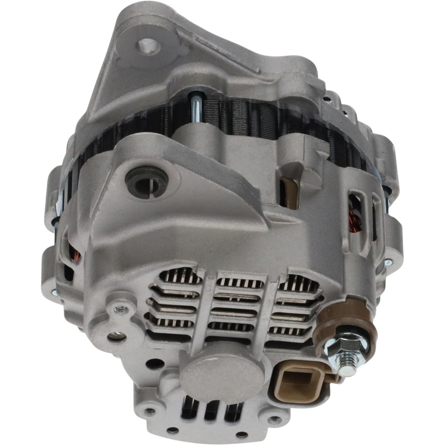 WAI 13973N Alternator product image 2 of 19