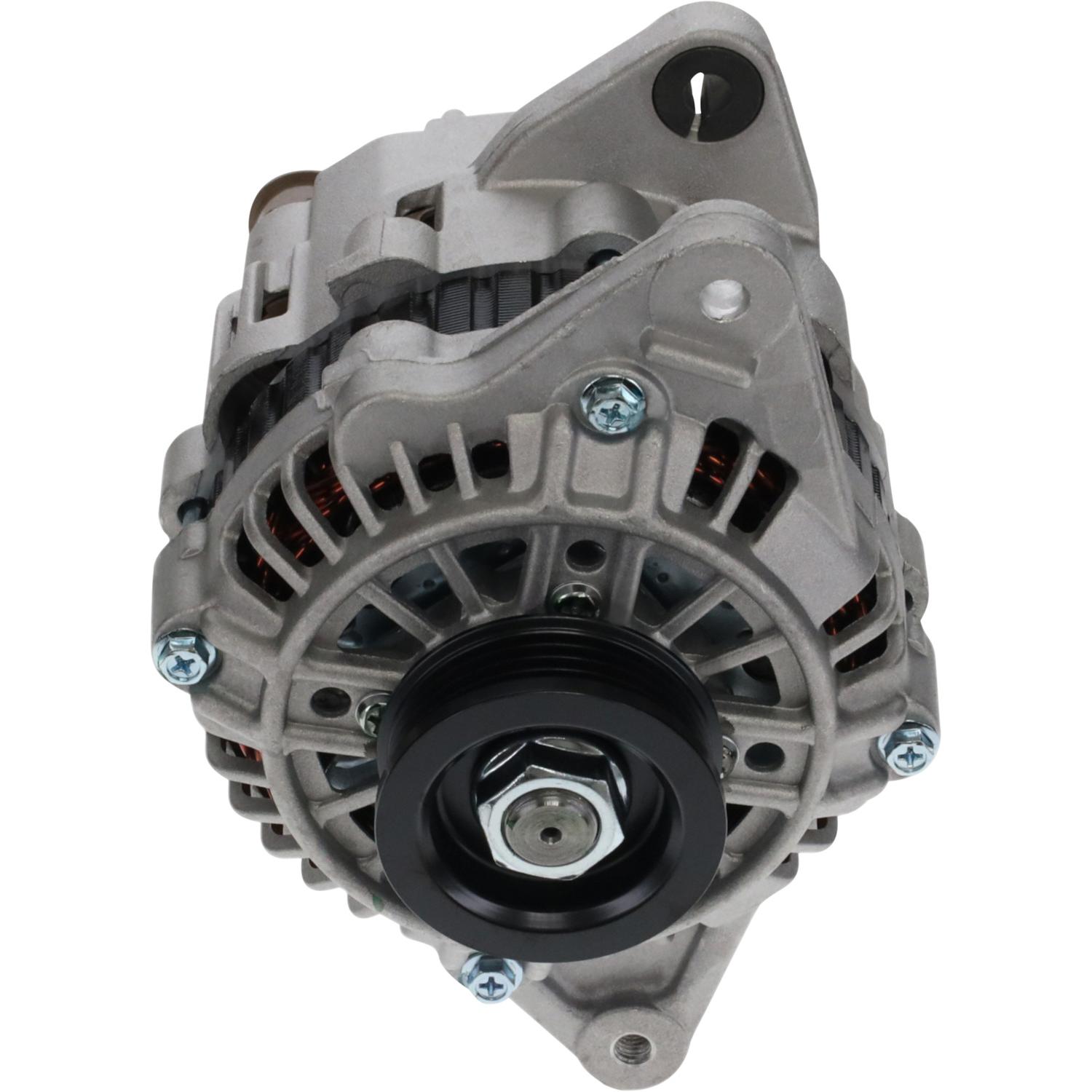 WAI 13973N Alternator product image 6 of 19