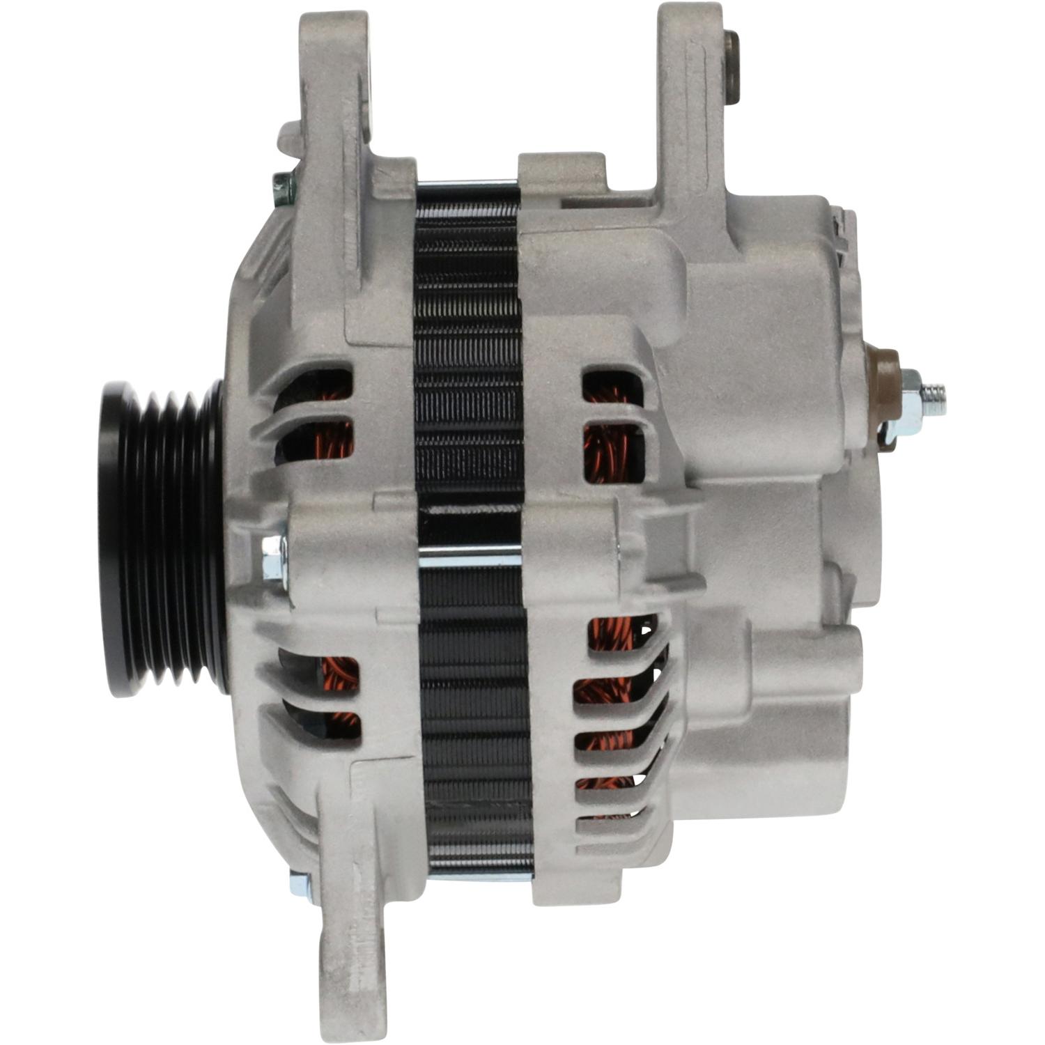 WAI 13973N Alternator product image 10 of 19