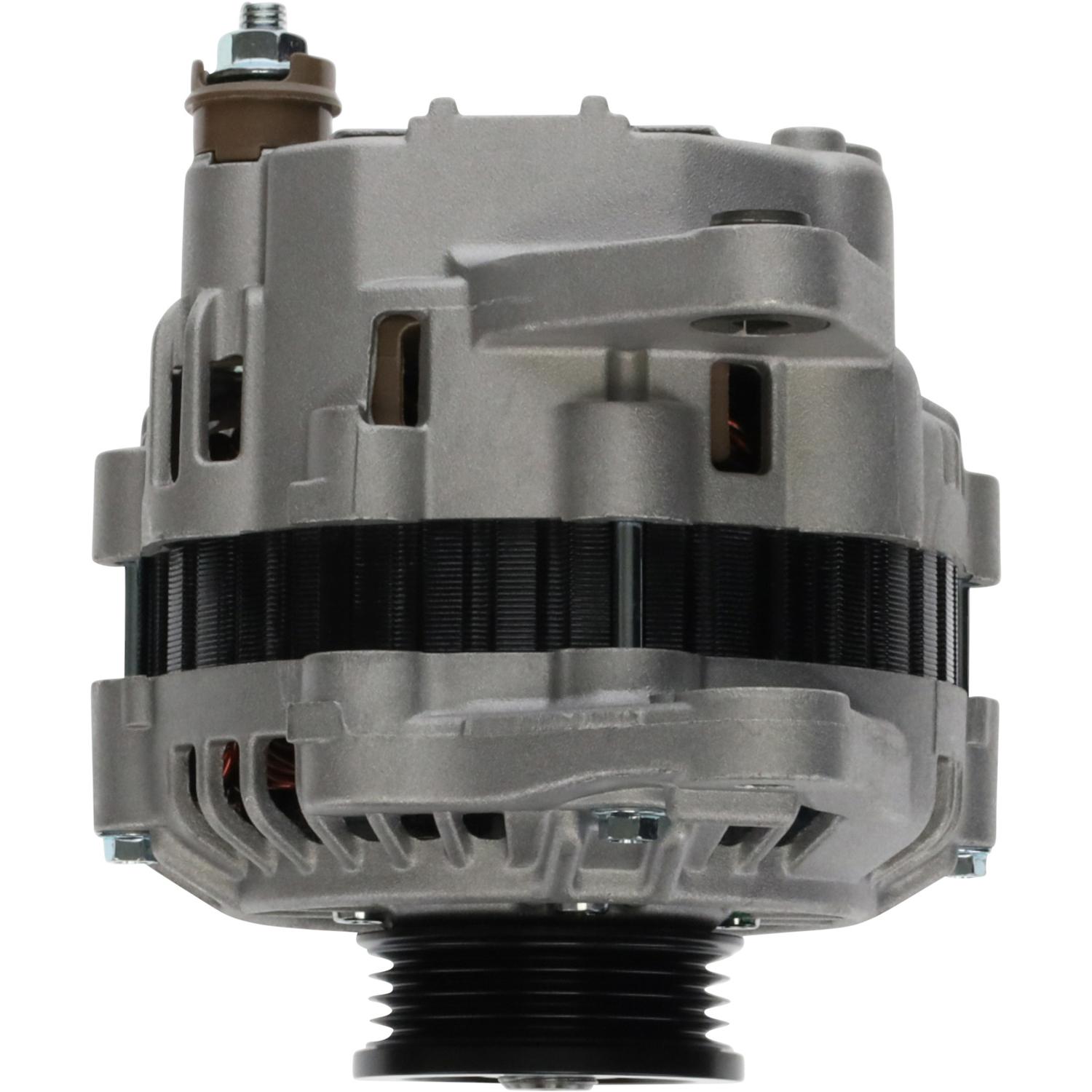 WAI 13973N Alternator product image 11 of 19