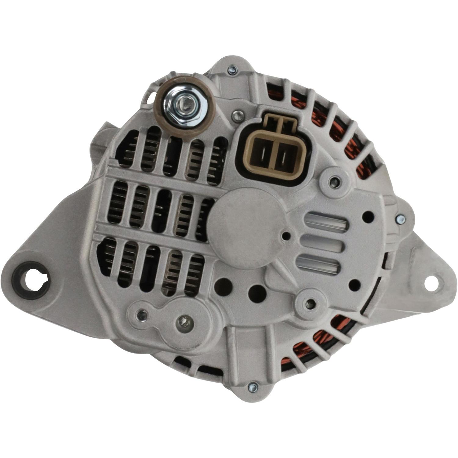 WAI 13973N Alternator product image 12 of 19