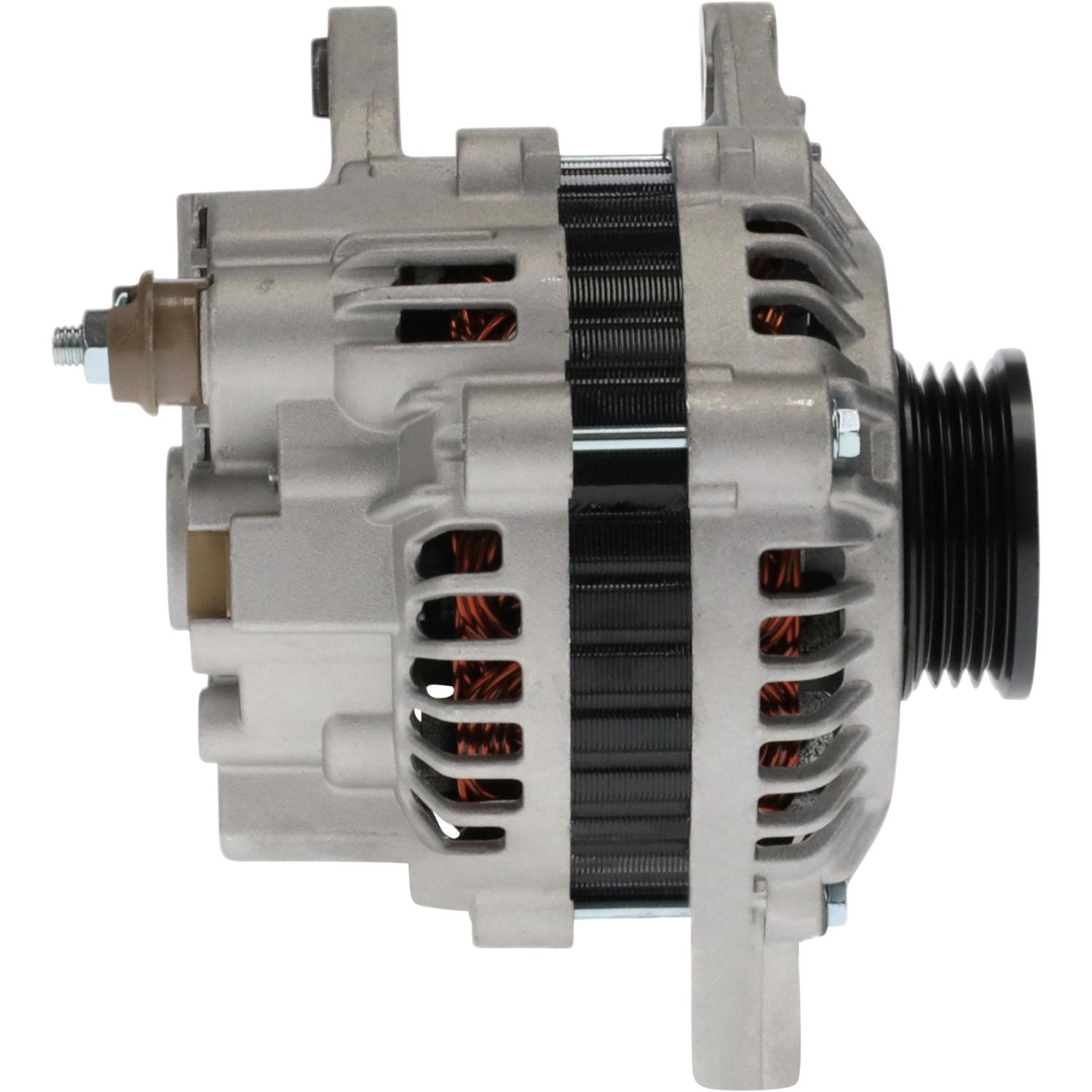 WAI 13973N Alternator product image 19 of 19