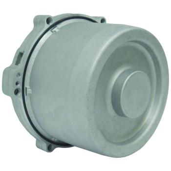 WAI 13975N - Alternator WAI 13975N Alternator product image 1 of 25