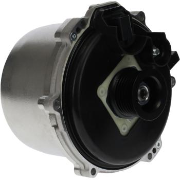 WAI 13975N - Alternator WAI 13975N Alternator product image 2 of 25