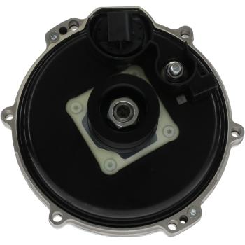 WAI 13975N - Alternator WAI 13975N Alternator product image 3 of 25