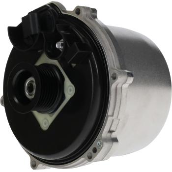 WAI 13975N - Alternator WAI 13975N Alternator product image 4 of 25