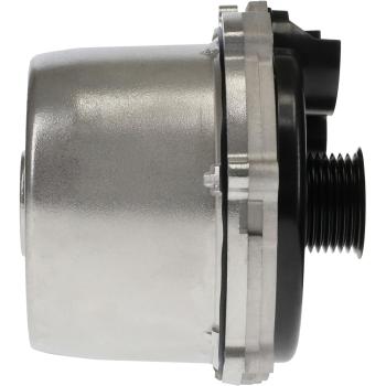 WAI 13975N - Alternator WAI 13975N Alternator product image 5 of 25