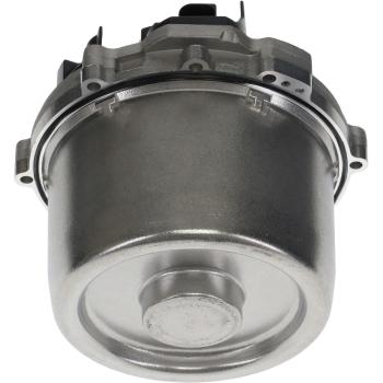 WAI 13975N - Alternator WAI 13975N Alternator product image 6 of 25