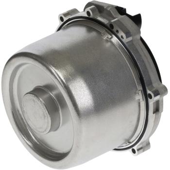 WAI 13975N - Alternator WAI 13975N Alternator product image 7 of 25