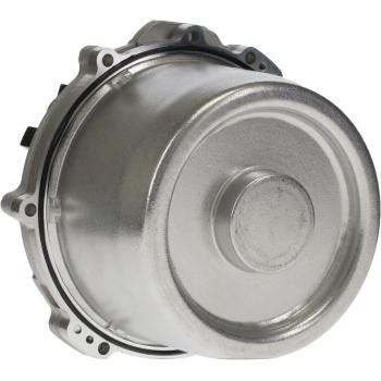 WAI 13975N - Alternator WAI 13975N Alternator product image 8 of 25