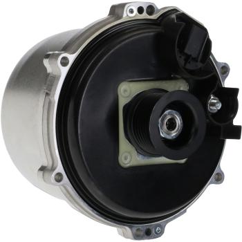 WAI 13975N - Alternator WAI 13975N Alternator product image 9 of 25