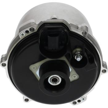 WAI 13975N - Alternator WAI 13975N Alternator product image 10 of 25