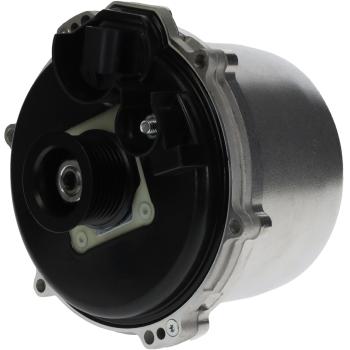 WAI 13975N - Alternator WAI 13975N Alternator product image 11 of 25