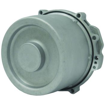 WAI 13975N - Alternator WAI 13975N Alternator product image 12 of 25