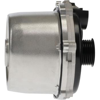 WAI 13975N - Alternator WAI 13975N Alternator product image 13 of 25