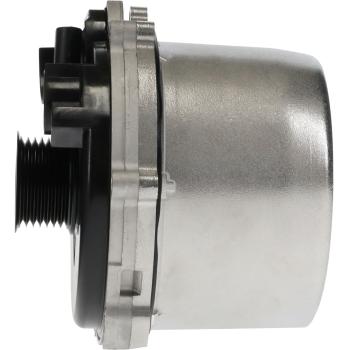 WAI 13975N - Alternator WAI 13975N Alternator product image 14 of 25