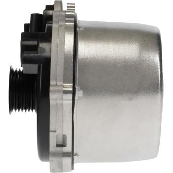 WAI 13975N - Alternator WAI 13975N Alternator product image 15 of 25