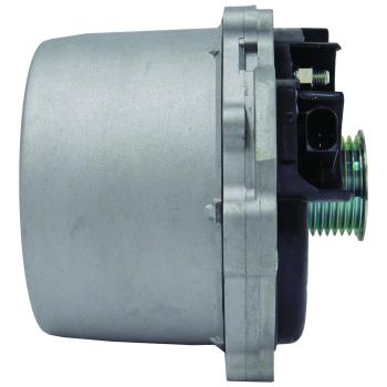 WAI 13975N - Alternator WAI 13975N Alternator product image 16 of 25