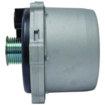 WAI 13975N - Alternator WAI 13975N Alternator product image 17 of 25