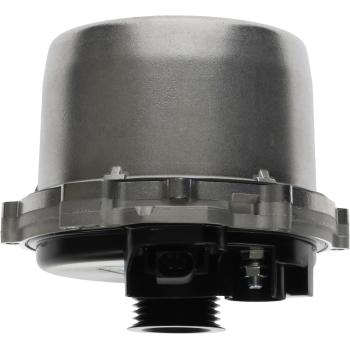 WAI 13975N - Alternator WAI 13975N Alternator product image 18 of 25
