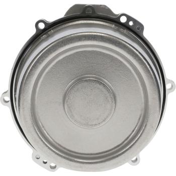 WAI 13975N - Alternator WAI 13975N Alternator product image 19 of 25
