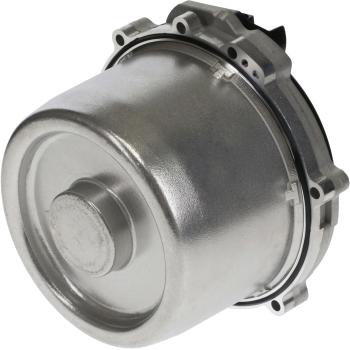 WAI 13975N - Alternator WAI 13975N Alternator product image 20 of 25