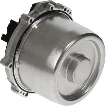WAI 13975N - Alternator WAI 13975N Alternator product image 21 of 25