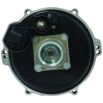 WAI 13975N - Alternator WAI 13975N Alternator product image 22 of 25