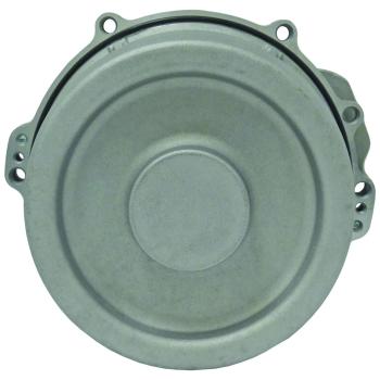 WAI 13975N - Alternator WAI 13975N Alternator product image 23 of 25