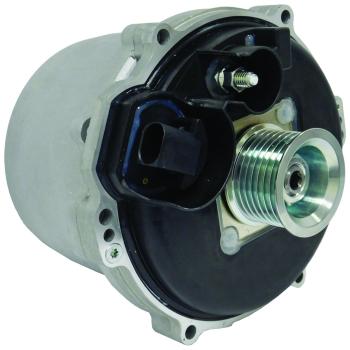 WAI 13975N - Alternator WAI 13975N Alternator product image 24 of 25