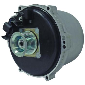 WAI 13975N - Alternator WAI 13975N Alternator product image 25 of 25