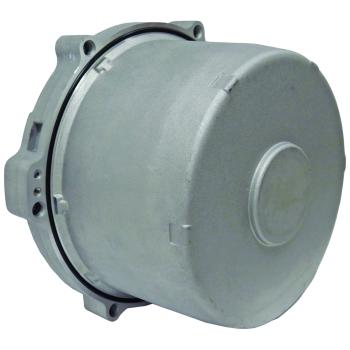 WAI 13976N Alternator product image 1 of 8