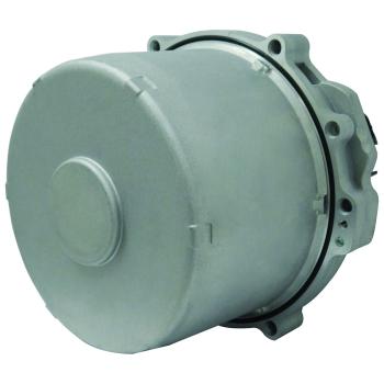WAI 13976N Alternator product image 2 of 8