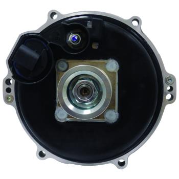 WAI 13976N Alternator product image 3 of 8