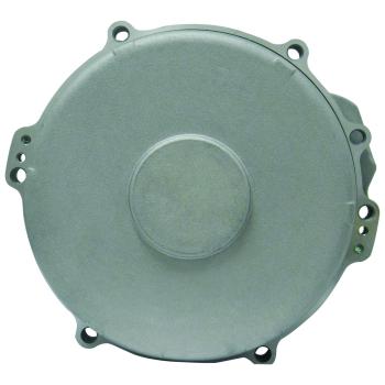 WAI 13976N Alternator product image 4 of 8