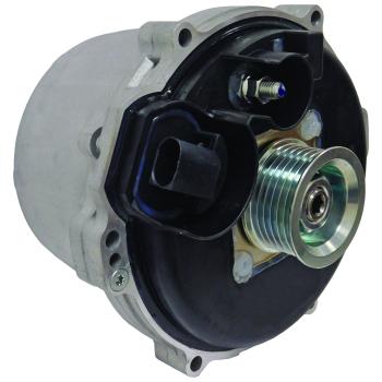 WAI 13976N Alternator product image 5 of 8