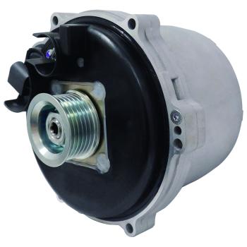 WAI 13976N Alternator product image 6 of 8