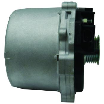 WAI 13976N Alternator product image 7 of 8